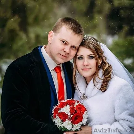 Сватба слайдшоу Сватба слайдшоу