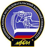 Какво е Министерството на икономическа сигурност