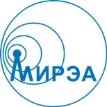 Какво е Министерството на икономическа сигурност