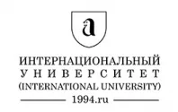 Какво е Министерството на икономическа сигурност