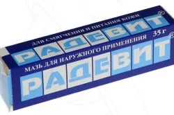 Препарати за лечение на дерматит