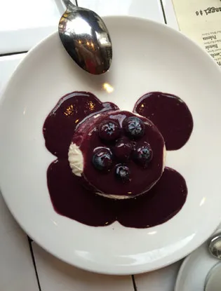Какво ще се случи, ако ние отказваме да ядем