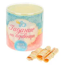 Сватба любопитни факти онлайн магазин