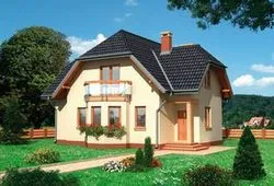 Фирма ангажирани в строителството на къщи