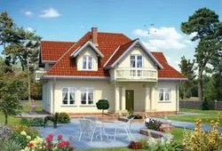 Фирма ангажирани в строителството на къщи