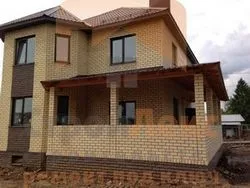 Фирма ангажирани в строителството на къщи