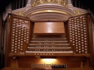 Как тялото