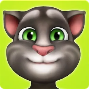 Сватбата на мечтите си