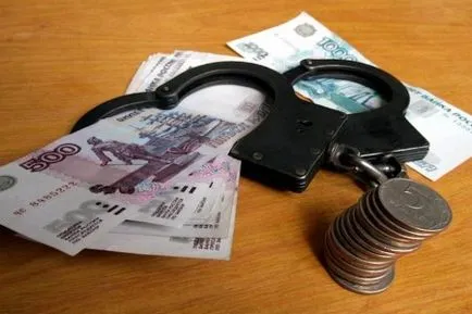 Как да се преотдава под наем на помещенията