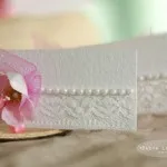 Квилинг за сватба