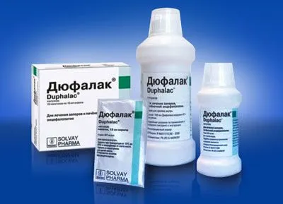 Как да почистите червата от токсини