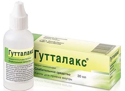 Как да почистите червата от токсини