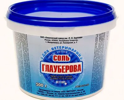 Как да почистите червата от токсини