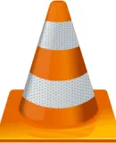 Как да конфигурирате VLC медия плеър