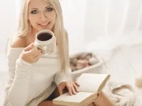 Как да бъдем приятели с себе си