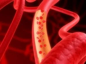Събиране на билки за лечение на