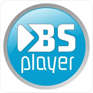 TuneIn това радио TuneIn това радио