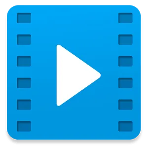 TuneIn това радио TuneIn това радио