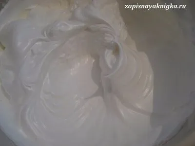 Какво е чийзкейк