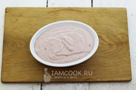 Как да си направим извара