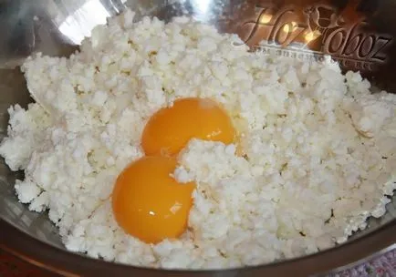 Какво е чийзкейк