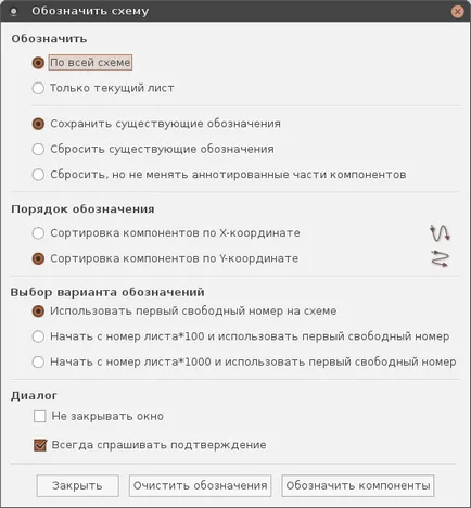 Какво е следа на печатни платки