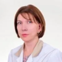 Коремът при деца какво да правя Коремът при деца какво да правя