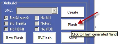 Как да се сложи freeboot
