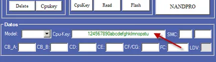 Как да се сложи freeboot