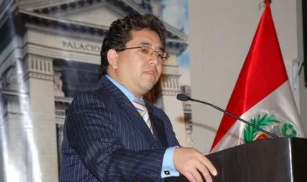 Cbbe и UNP го
