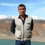 Какво е свредло Какво е свредло