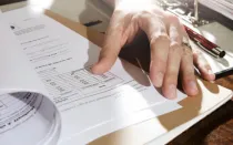 Как да гледате вашите пенсионни спестявания Как да гледате вашите пенсионни спестявания