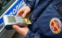 Как да гледате вашите пенсионни спестявания Как да гледате вашите пенсионни спестявания