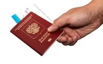 Как да гледате вашите пенсионни спестявания Как да гледате вашите пенсионни спестявания