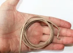 Защо да връзват възли Защо да връзват възли