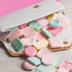 Както компактен да се опаковат в куфар (компактен) Както компактен, за да се опаковат в куфар