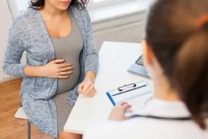 Как да се отървем от оригване въздух народни методи при възрастни