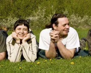 Как мога да направя една романтична вечер у дома любимите снимки и видеоклипове на красиви събития (възможно) Как мога да направя една романтична вечер у дома любимите снимки и видеоклипове на красиви събития