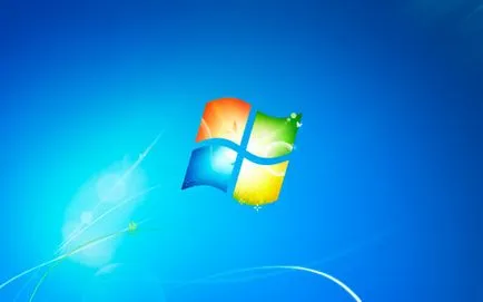 Как да промените фона на работния плот на Windows 7 (Промяна на снимката), компютърна помощ (промяна) Как да промените фона на работния плот на Windows 7 (Промяна на снимката), компютърна помощ
