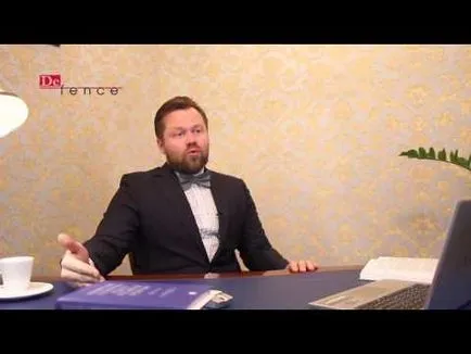 Как да се лиши майката от родителски права и семейството код база, което е необходимо, процедурата и последиците