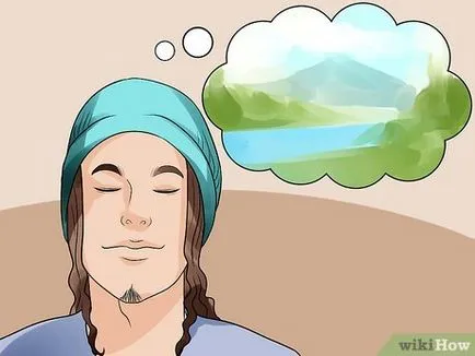 Как да се отървете от лошите сънища