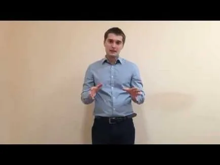 Как да се лиши майката от родителски права и семейството код база, което е необходимо, процедурата и последиците