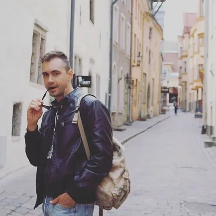 Тъй като ние се подготвят да пътуват 20 важни подробности, които не могат да бъдат забравени