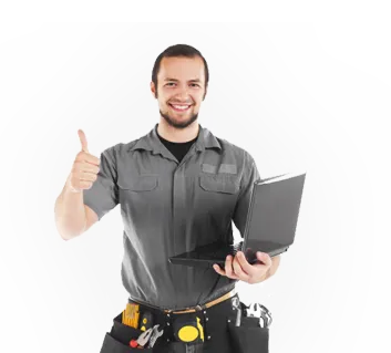 Опънати офис