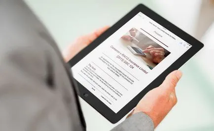 то Ibooks