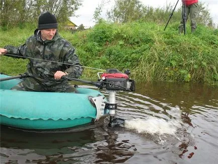 Водни оръдия със собствените си ръце Водни оръдия със собствените си ръце