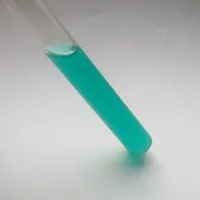AgCl го