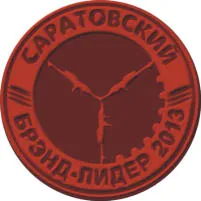 тест Уреазен положително това, което е
