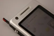 Както зареждане Sony Ericsson Както зареждане Sony Ericsson