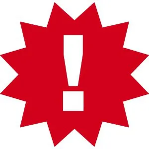 Търсех в Yandex